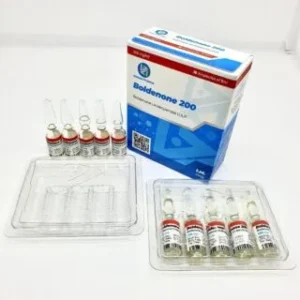 Buy Boldenone 200 Human Pharma For Sale in USA