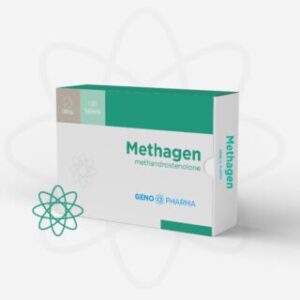 Dianabol for Sale 2025 | Buy 25mg Tabs Online – Safe USA Source