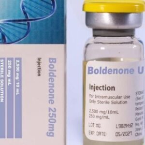 Equipoise For Sale 250mg 10 ml | Safe & Legit Sources G P