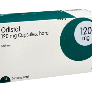 Orlistat