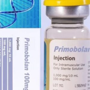 Primobolan Dose 100ml 10ml: Buy G P Premium Now!