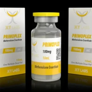 Primoplex XT Labs 100mg 10ml USA Order Now Safe & Fast