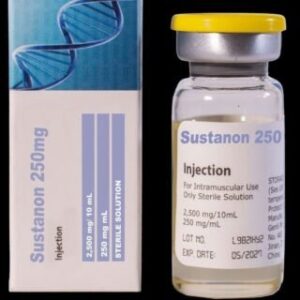 Sustanon 250 for Sale 10ml – GP Premium Domestic USA
