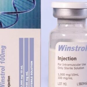 Buying Winstrol Online 50mg 10 ML Gp Domestic