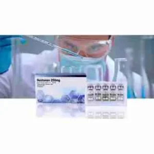 Sustanon 250mg 10 ml – Bangkok Pharmaceuticals