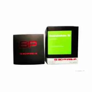 Oxandrolone 10mg 100 tabs – Biopharma