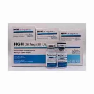 240ui Aviva Systems Biology Buy Online Steroids