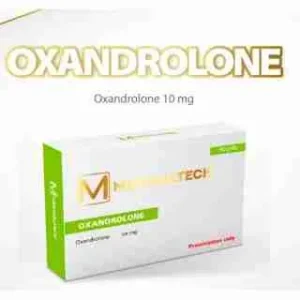 Oxandrolone 10mg Price –  Buy Anavar  MT | Fast USA Shipping