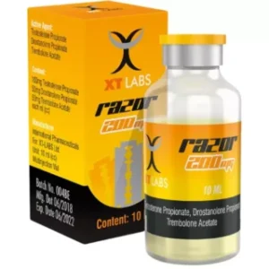 Razor XT Labs For Sale 1#