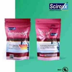 Methanodex 10mg 100 pills – Sciroxx Steroid in USA