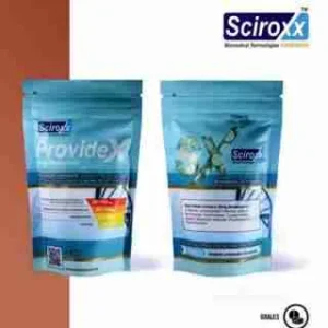 Providex 50mg 100 pills – Sciroxx