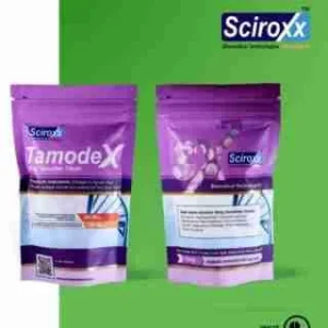 Tamodex 20mg 100 pills – Sciroxx