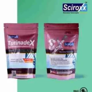 Turinadex 10mg 100 pills – Sciroxx