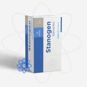 Winstrol Price 100mg 10ml Geno Pharma Domestic USA-Canada