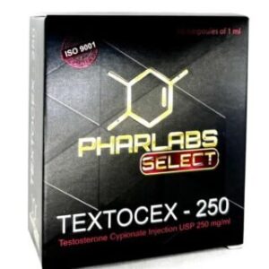 Testosterone Cypionate Injection 250mg/ml Uses, Dosage & More