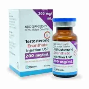 Buy Testosterone Enanthate 1# Best! USA