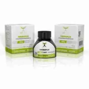 Turinabol 10mg 100 pills – XT Labs Steroid in US