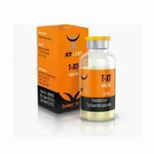 TXT XT Labs 400mg 10 ml